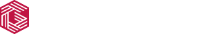 사이트 로고